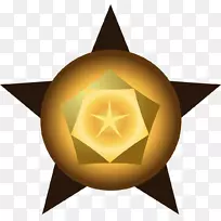 对称星-200-空若网 对称星-200-空若网