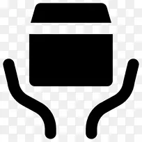 ��ָ���������-������