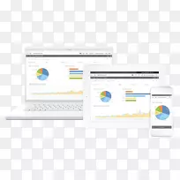 Qlik���ݿ��ӻ���ҵ����-������