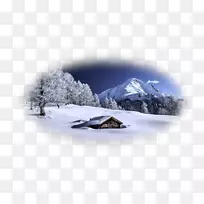 桌面壁纸摄影4k分辨率-空若网 桌面壁纸摄影4k分辨率-空若网