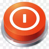 ��ť�����ͼ����Ϣ.��ť-������