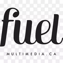 营销广告品牌加拿大癌症协会公关-营销-空若网 营销广告品牌加拿大癌症协会公关-营销-空若网