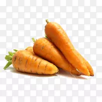 果汁胡萝卜有机食品蔬菜块茎胡萝卜-空若网 果汁胡萝卜有机食品蔬菜块茎胡萝卜-空若网