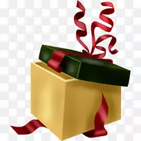 生日礼物圣诞彩带派对-生日-空若网 生日礼物圣诞彩带派对-生日-空若网