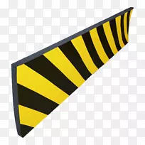 �����ų���ͣ����.����װ�õı���-������