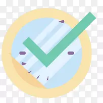 材料夹艺术.防护装置的保护-空若网 材料夹艺术.防护装置的保护-空若网