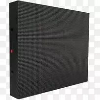 发光二极管显示装置显示数码标志广告显示屏-空若网 发光二极管显示装置显示数码标志广告显示屏-空若网