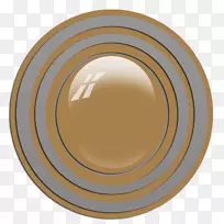 网页按钮互联网下载电子邮件-创意网页按钮-空若网 网页按钮互联网下载电子邮件-创意网页按钮-空若网