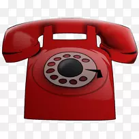 手机剪辑艺术-手机-空若网 手机剪辑艺术-手机-空若网