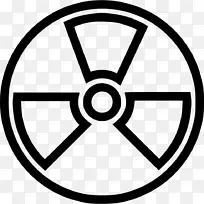 ����ͼ��-��Ѽ�����-������