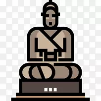 电脑偶像泰国android-泰国佛像-空若网 电脑偶像泰国android-泰国佛像-空若网