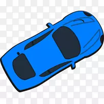 汽车电脑图标剪辑艺术车-空若网 汽车电脑图标剪辑艺术车-空若网