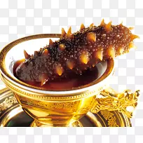 海参酒店-海参-空若网 海参酒店-海参-空若网