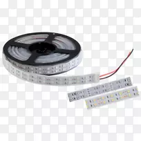 ��������ܰ׳���ݵ絼����״�����-������