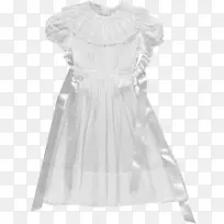 ¼¦Î²¾ÆÁ¬ÒÂȹÒÂÐä³ÄÉÀ-°×ɫҷþ-¿ÕÈôÍø ¼¦Î²¾ÆÁ¬ÒÂȹÒÂÐä³ÄÉÀ-°×ɫҷþ-¿ÕÈôÍø