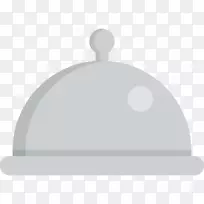 煎蛋食品电脑图标餐厅-空若网 煎蛋食品电脑图标餐厅-空若网