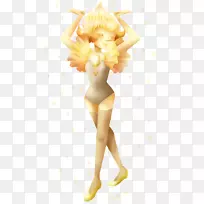 珍珠宝石钻石色黄宝石-空若网 珍珠宝石钻石色黄宝石-空若网