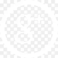 联合国大学计算机与社会电子邮件信息服务-严格禁止-空若网 联合国大学计算机与社会电子邮件信息服务-严格禁止-空若网