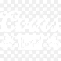 联合国大学计算机与社会学会电子邮件信息服务-电子邮件-空若网 联合国大学计算机与社会学会电子邮件信息服务-电子邮件-空若网