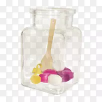 ƿװ�ǹ�������-������