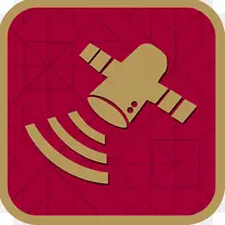 Adobeϵͳadobe��֤��ר�Ҽ��������adobe������-ʮһ�����-������