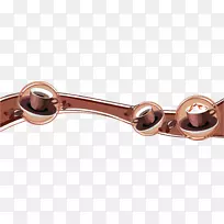 博客咖啡LiveInternet剪贴画-空若网 博客咖啡LiveInternet剪贴画-空若网