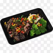 菜肴配方装饰菜肴动物源性食品馒头-空若网 菜肴配方装饰菜肴动物源性食品馒头-空若网