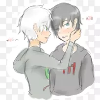 艺术爱好者艺术作品数码艺术-赞-空若网 艺术爱好者艺术作品数码艺术-赞-空若网