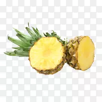 ˮ�����ܽ�����Ӱ.����-������