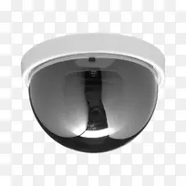 无线安全摄像机闭路电视安全警报器和系统.照相机-空若网 无线安全摄像机闭路电视安全警报器和系统.照相机-空若网