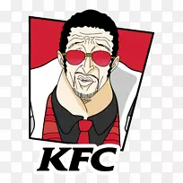 肯德基炸鸡餐厅鸡肉-鸡肉-空若网 肯德基炸鸡餐厅鸡肉-鸡肉-空若网