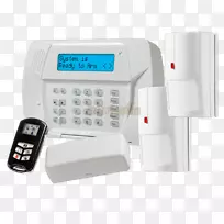 ��ȫ������ϵͳ����3G��ͥ��ȫ-������