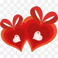 �����˽�-��-������