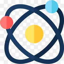 物理科学计算机图标化学103应用程序图标-空若网 物理科学计算机图标化学103应用程序图标-空若网