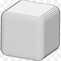 �����ܵ������嶯����������-�����������-������