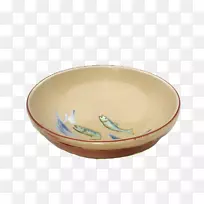 陶瓷碗餐具.西餐-空若网 陶瓷碗餐具.西餐-空若网