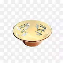 �մ���;߱�-����-������