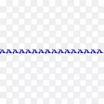 �߽����plc����-����Ԫ��-������