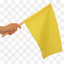 �������-������