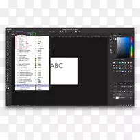 Adobe创意云屏幕截图adobe系统打印-空若网 Adobe创意云屏幕截图adobe系统打印-空若网