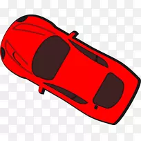 汽车设计汽车-空若网 汽车设计汽车-空若网