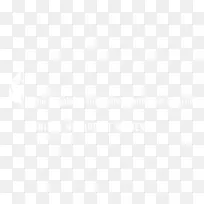 联合国大学计算机与社会电子邮件信息服务-空若网 联合国大学计算机与社会电子邮件信息服务-空若网