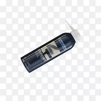 喷雾剂冰-唾液-空若网 喷雾剂冰-唾液-空若网