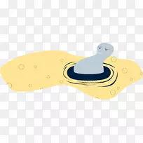 ��ͨ��������.���߿�ͨ-������