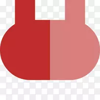 矩形字体设计-空若网 矩形字体设计-空若网