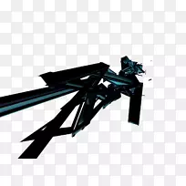 ��Ӱ4d�̳���Ⱦ������άģ��.����-������