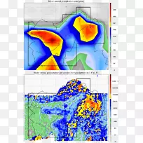 花卉艺术平面设计生态系统-降水-空若网 花卉艺术平面设计生态系统-降水-空若网
