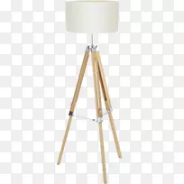 台灯灯具.灯-空若网 台灯灯具.灯-空若网