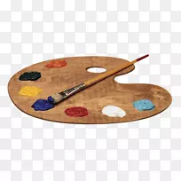 µ÷É«°åË®²Ê»ÒÕÊõ-¿ÕÈôÍø µ÷É«°åË®²Ê»ÒÕÊõ-¿ÕÈôÍø