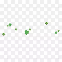 ��Ҷ��-��Ҷ��PNG-������